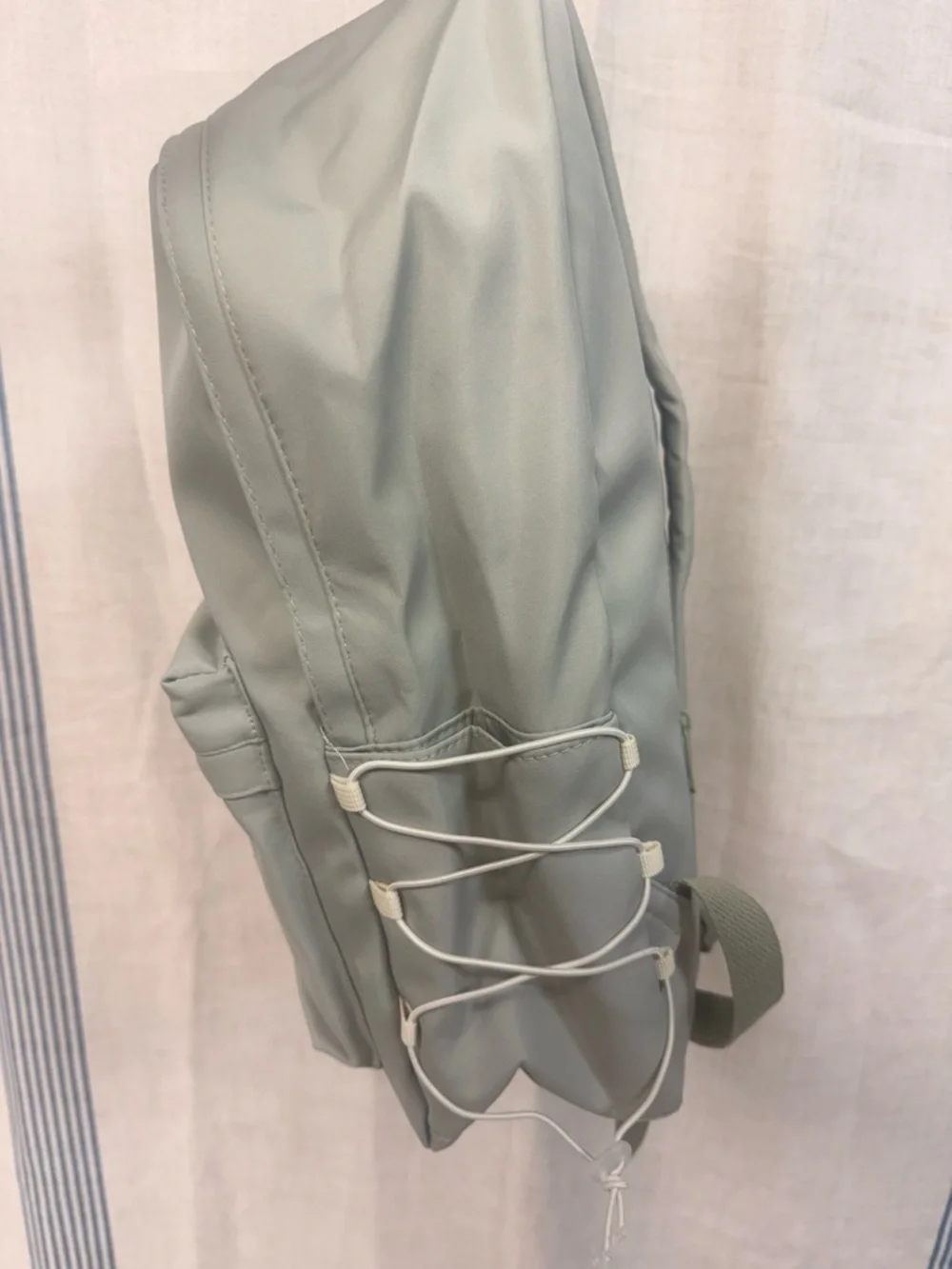 Vavabag sleek light